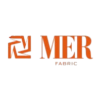 images-removebg-preview (2)