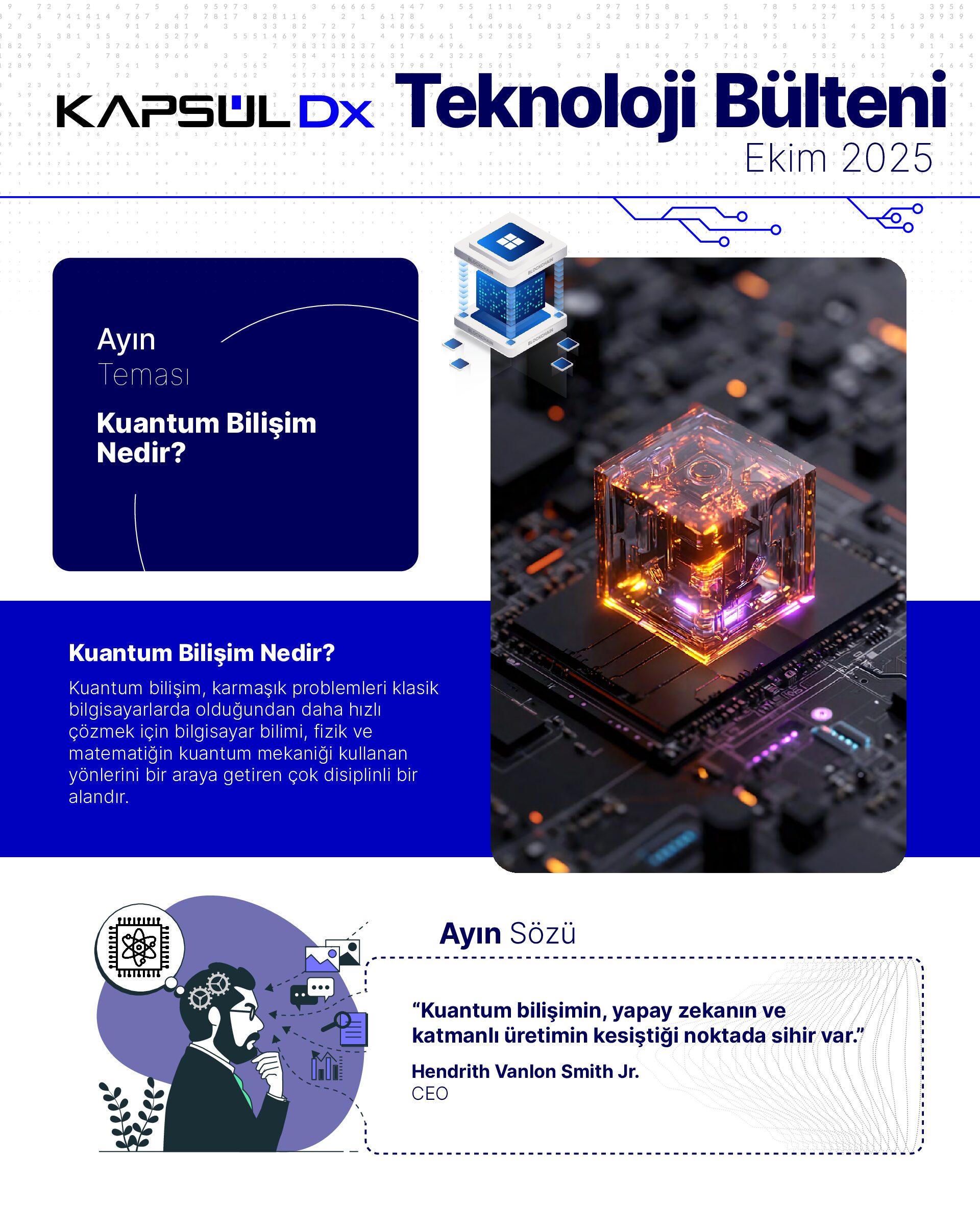 Ekim_Teknoloji_Bulteni (1)